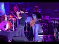 Labon Ko Labon Pe By KK At Kala Ghoda Festival 2018
