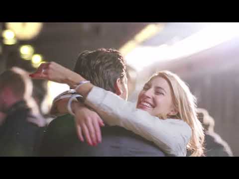 Ica - Frukt & Grönt 45s