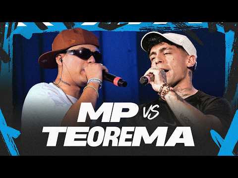 Urban Roosters and FMS Argentina