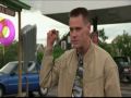 Me Myself Irene Cigarette Scene