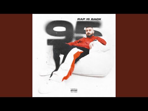 Video thumbnail for İsyan