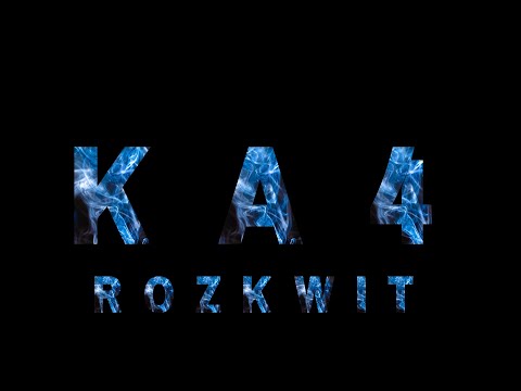 Ka4 - Barwy (feat Igorson)