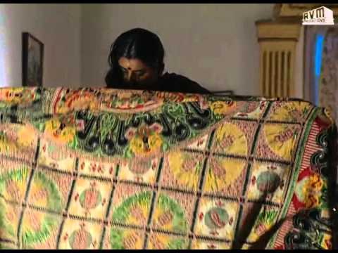 Episode 181: Akila Telugu TV Serial - AVM Productions