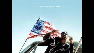 JOEY BADA$$ - ALL AMERIKKAN BADA$$ Full Album