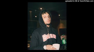 smokepurpp - deadstar lifestyle (slowed + reverb)
