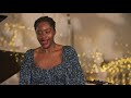 Walton: A Song for the Lord Mayor's Table – Winter into Spring Festival - OxfordSong Walton: A Song for the Lord Mayor's Table – Winter into Spring Festival