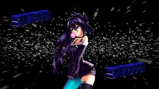 Blondie - Call Me (Spanish Version  mastered)