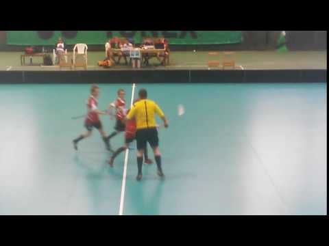 Prague games 2016 14