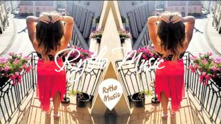 Broken Back - Halcyon Birds/Remix &quot;Rytho Music&quot;