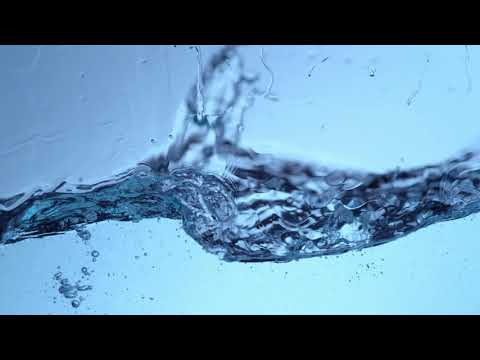 Verdance - Is and Is Not [Music Video]