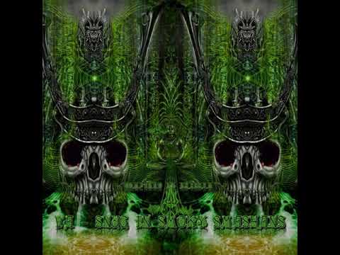 12 Liquedator - Mad Bullet (aGh0Ri TanTriK Remix)