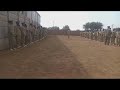 Z C C MOKHUKHU Wa Maboloka North West