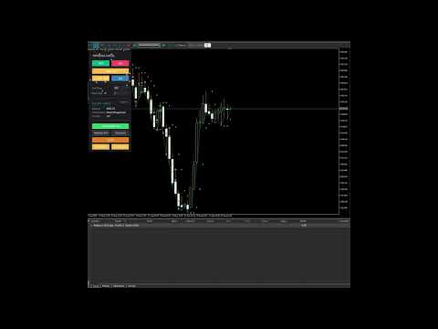 Video PipNova MultiStrategy Pro