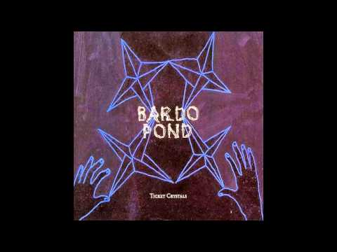 Bardo Pond-Moonshine