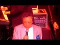 Frankie Valli & The Four Seasons - Rag Doll Live ...