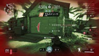 Fxxk, i'm lonely