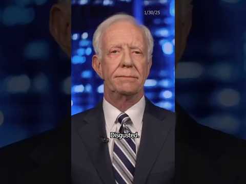 'Disgusted': Capt. Sullenberger reacts to Trump’s attempt to blame the D.C. plane crash on DEI