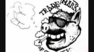 Love As Laughter In Amber