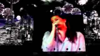 Joanna Pacitti -4th of july