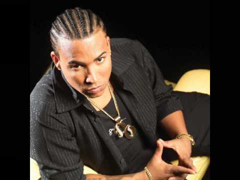 Don Omar - Comenzo el Bayu (Prod. By Danny Fornaris) (Original) (iDon).avi