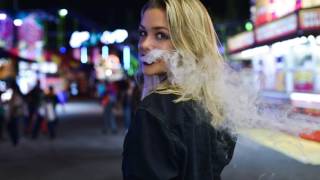 Ben Alessi - U (Chordashian Remix)