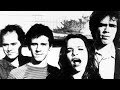 Superchunk- Slack Motherfucker