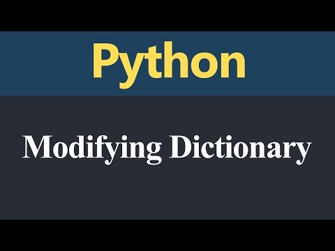 Introduction to Python Hindi