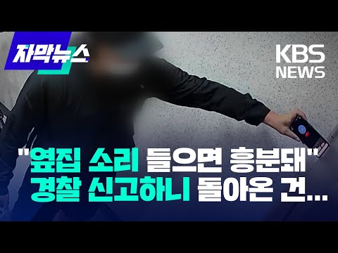 아이콘
