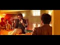 Petta Trailer HD What S App Status Video Mass