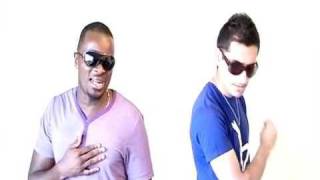 [SimplyBhangra.com] Sam Khan - Midsweet Summer ft Blazay