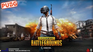 【PUBG_SQUAD】ドン勝するまで終われない【初見さん大歓迎】