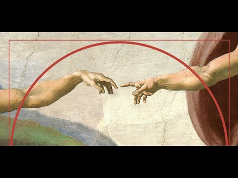 FR JOHN BEHR ON GREGORY OF NYSSA'S "ON THE HUMAN IMAGE OF GOD"