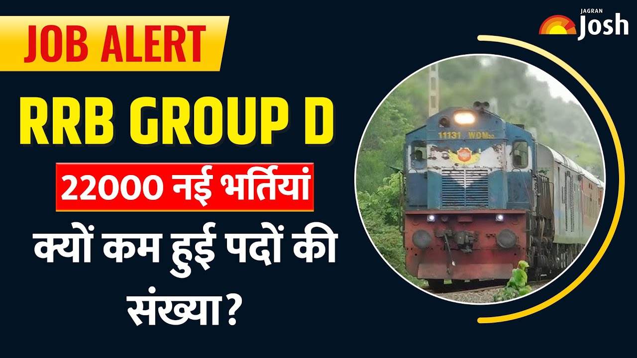 RRB Group D New Vacancy 2026 | Group D New Vacancy 2026 | Railway Calendar 2026 | New Vacancy 2026