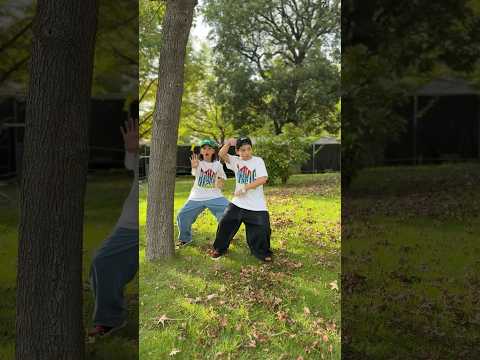 👏👏 #HOWL #LEON #KAITO #BMSGTRAINEE #BMSG