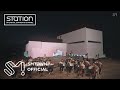 Kim Yohan - The Promise of H.O.T. (Jazz Version) [Feat. Hogyu 'Stiger' Hwang]