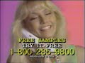 2 19 1998 WOIO Late Night Commercials