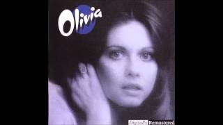 Olivia Newton John I&#39;m a Small and Lonely Light