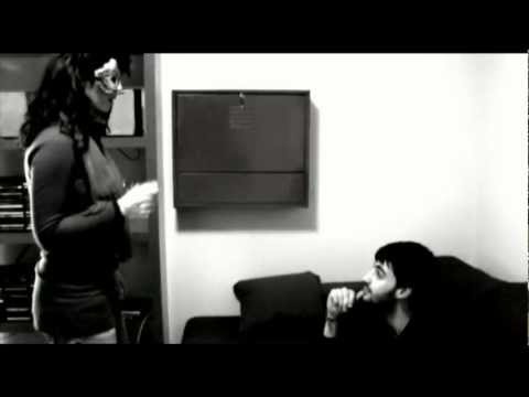 Vulture and the Guru - Izgubljam se v času