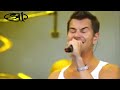 311 Creatures For A While Sao Paulo Brazil 11 14 11