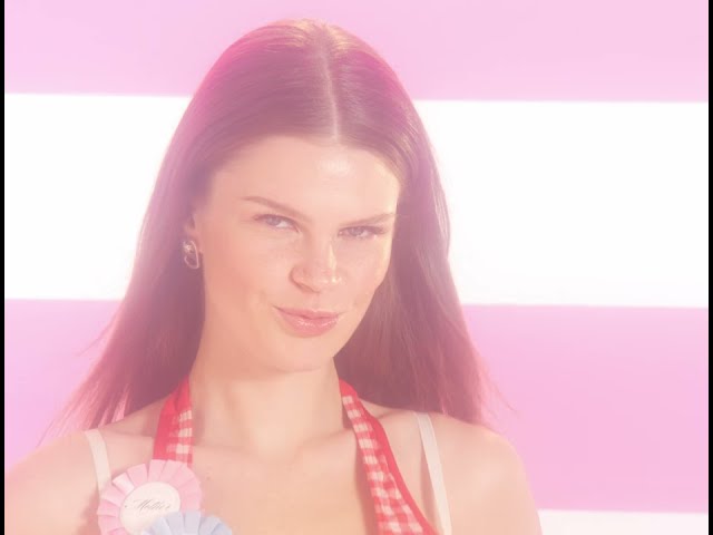 WHO'S THAT  jetzt MP3 holen + Video ansehen