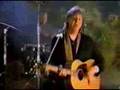 Paul McCartney- Hope of Deliverance 