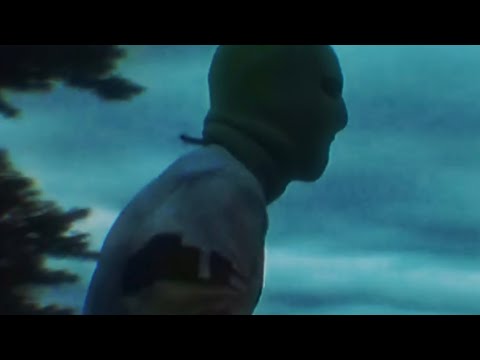 IAN - SÓ PQ NÓIS É F*DA (Official Music Video)