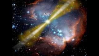 Formação dos seres vivos - Livro dos Espíritos