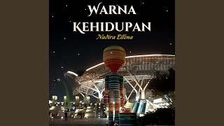 Download lagu Kopi Pagi Hari mp3