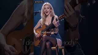 Download lagu Callin' U (Tamally Maak) - Lyrics - El Yanna#englishsongs#masonmusic#worldpop#volkanmusicstudio mp3