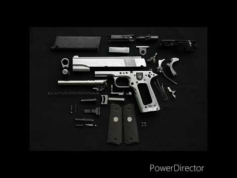 speng x ft sky box - war time (offical Audio)