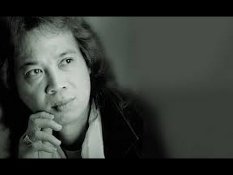download lagu mp3 mp4 Download Musik Karaoke Tanpa Vokal, download lagu Download Musik Karaoke Tanpa Vokal gratis, unduh video klip Download Musik Karaoke Tanpa Vokal