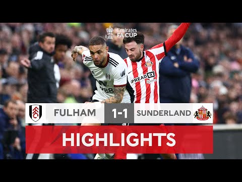 FC Fulham Londra 1-1 AFC Association Football Club...