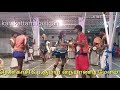 Karakattam 2019 New Latest