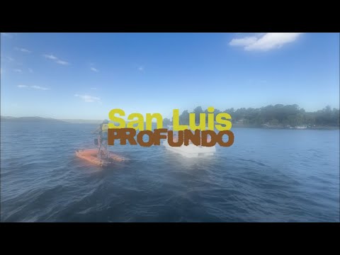 Bicis Acuáticas en La Florida - San Luis Profundo - 31 - 01 - 2026